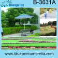 Blueprint Umbrella  Co., Limited 